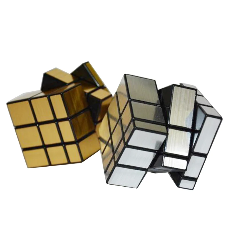 650466_5