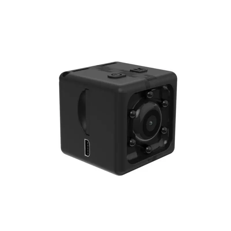KZ1269B(2)