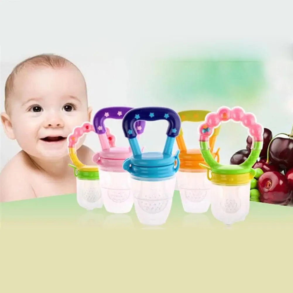 font b Baby b font font b products b font Infant Teether font b Baby