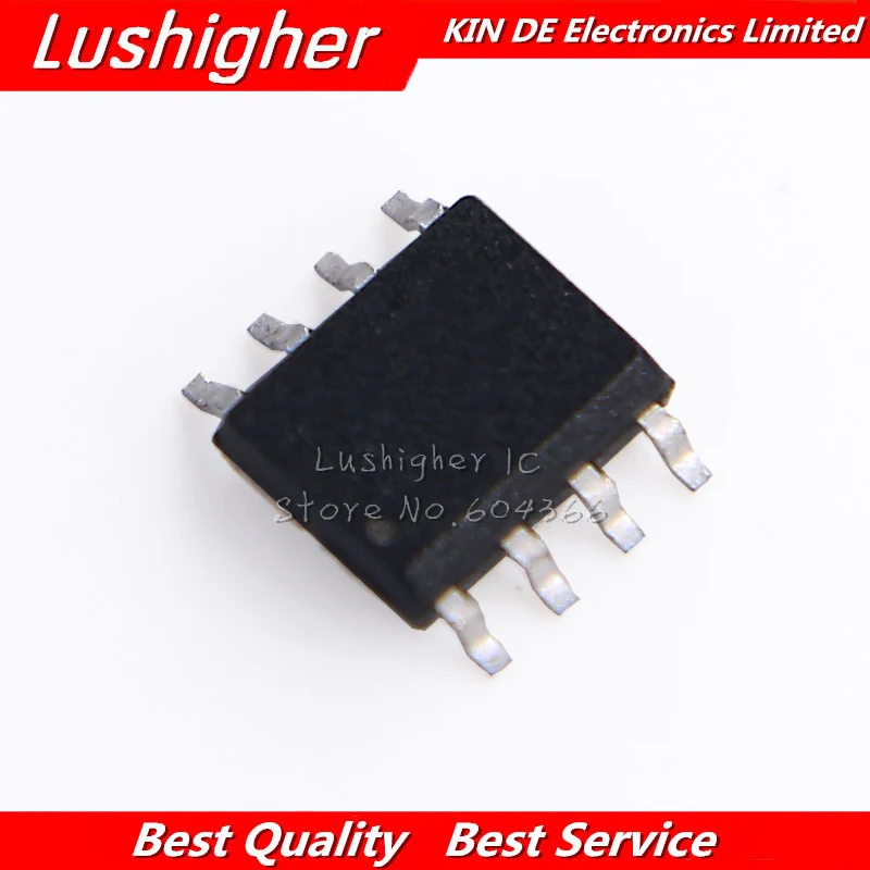 

5PCS ACPL-C87B C87BT