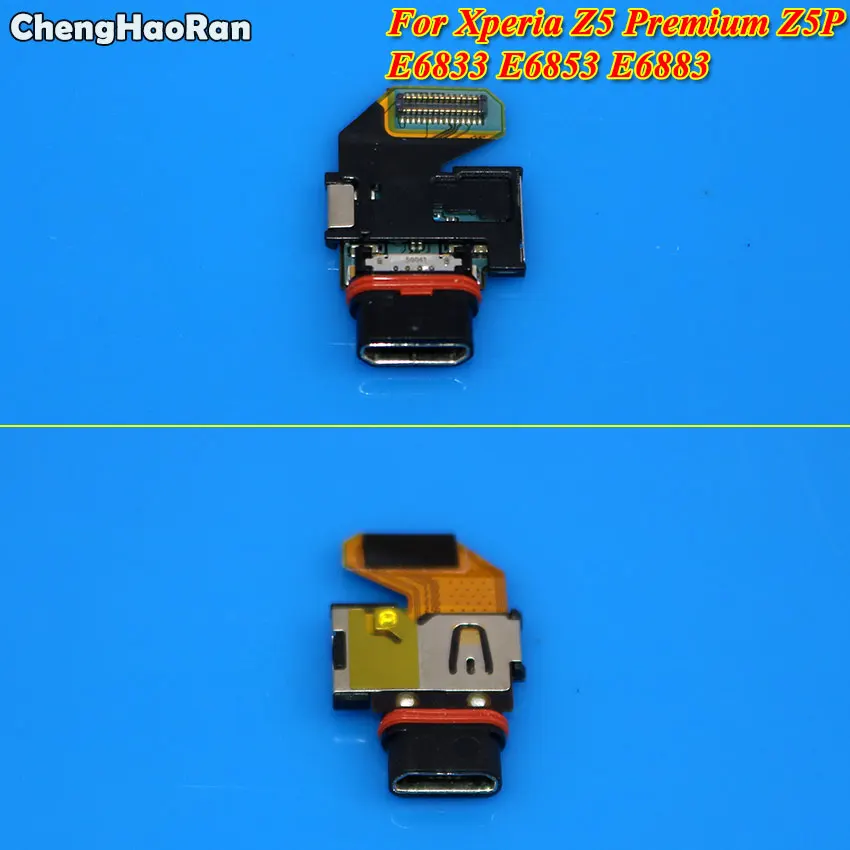 WP-416