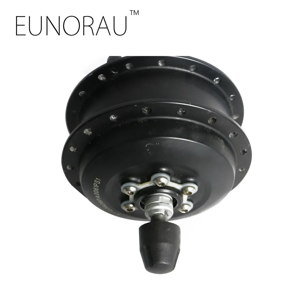 Excellent hot sell 36V250W DGW12C rear geared DC hub motor 35km/h electric bicycle motor with cassette 4 Excellent hot sell 36V250W DGW12C rear geared DC hub motor 35km/h electric bicycle motor with cassette 4