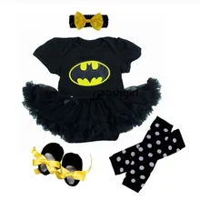 Милый новорожденный детская одежда для девочки комбинезон с коротким рукавом для маленьких девочек, летняя одежда из хлопка, одежда для детей от 0 до 24 месяцев, vestidos