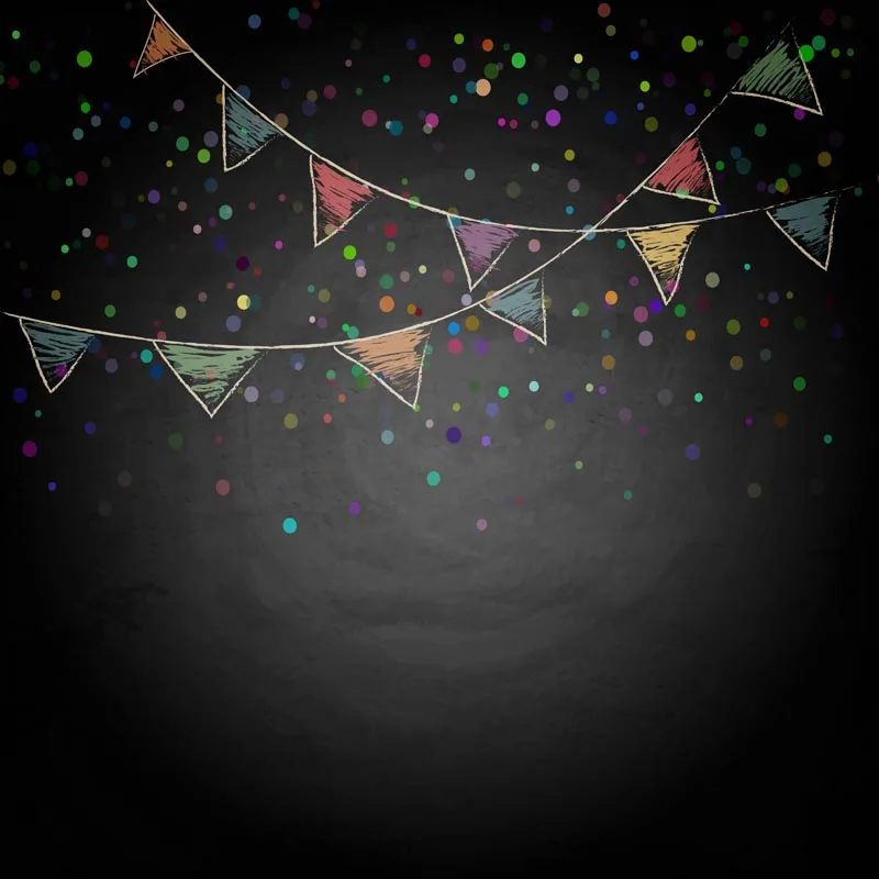 

10X10FT Photography Backdrops Customized Background computer Printing Vinyl backdrop for photo studio F-1772