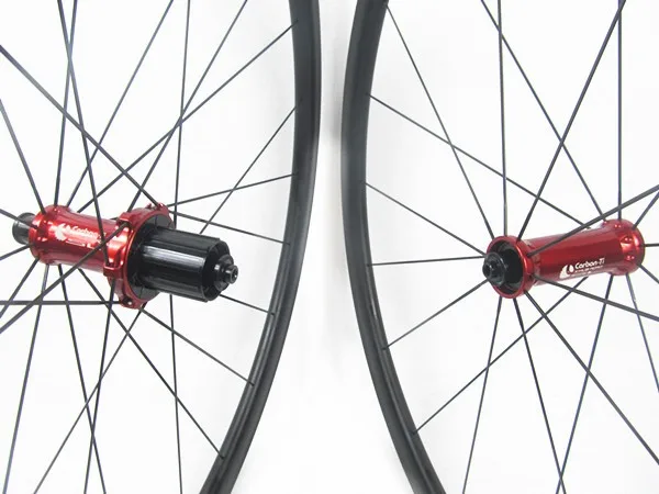 FSC30TM-23 Carbon Ti 1060g (1)