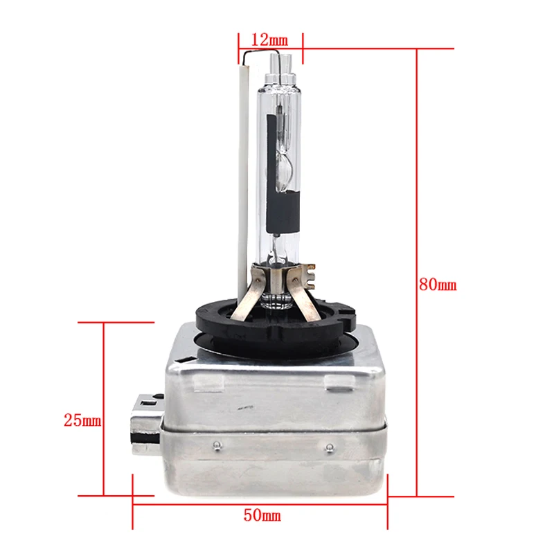 SUKIOTO Xenon D1S D2S D3S D4S D2R D4R Car Headlights Auto HID xenon bulb 6000K 4300K 8000K 5000K Q5 Q7 A5 A4L A8L 528 E350 C180 (1)