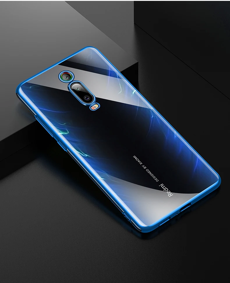 phone case for xiaomi redmi K20 pro (12)