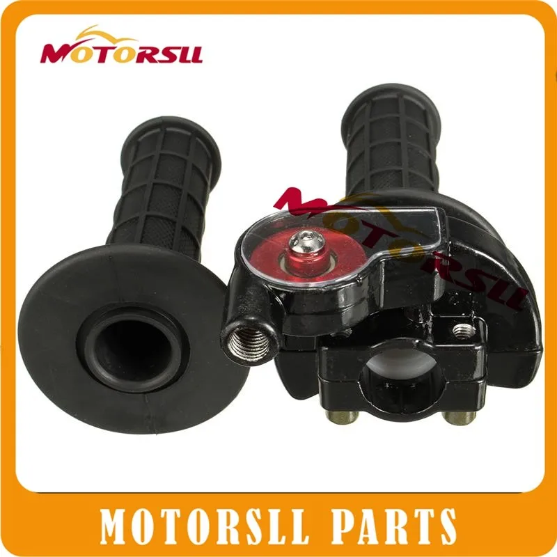 HTB1em99LVXXXXXwXpXXq6xXFXXXp