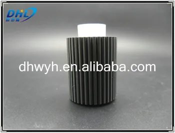 

Free Shipping Pickup Roller Compatible forsharp ARM237 257 MX-2300 2700 3500 4500 M283 M453 NROLR1542FCZZ Copier Parts