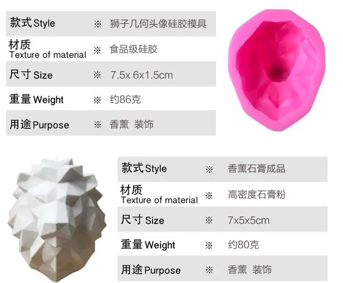 QQ20171117152400