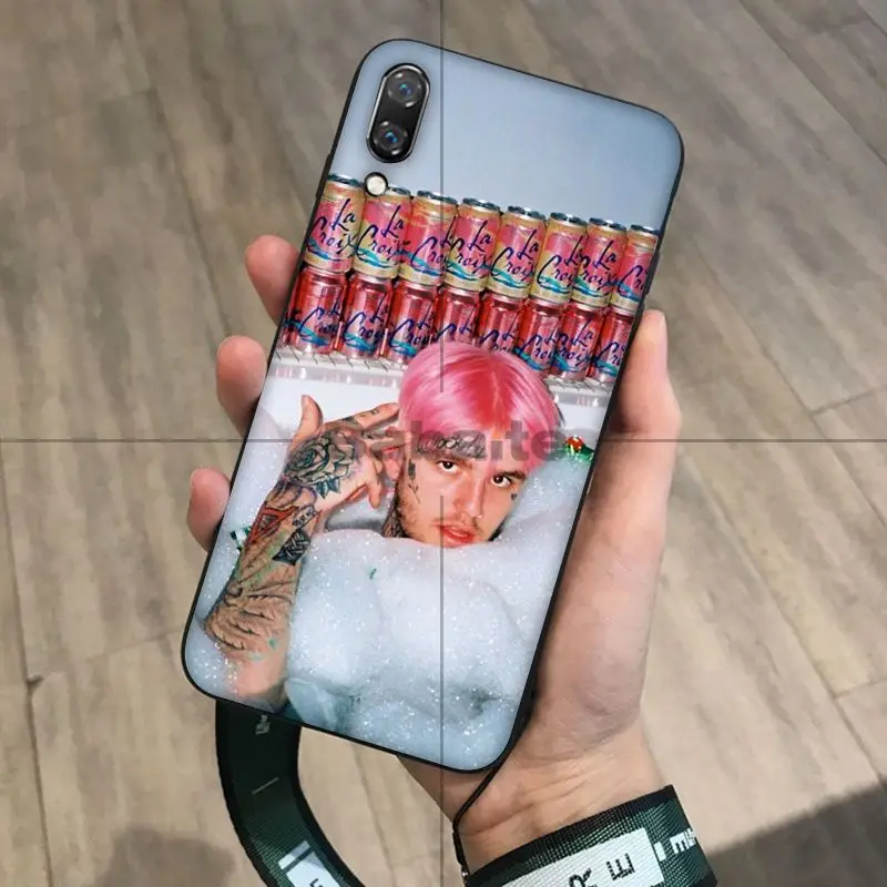 Lil Peep Lil Bo Peep