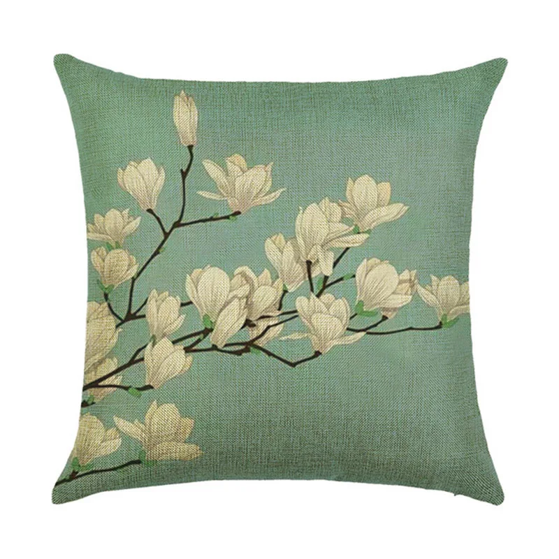 Cushion-cover-Plant-lavender-linen-cotton-flower-design-pillow-case-Home-decorative-pillow-cover-seat-pillow.jpg_640x640
