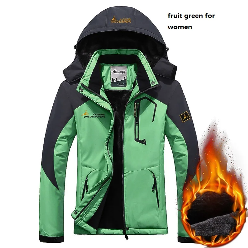 color18-fruit green-f-80