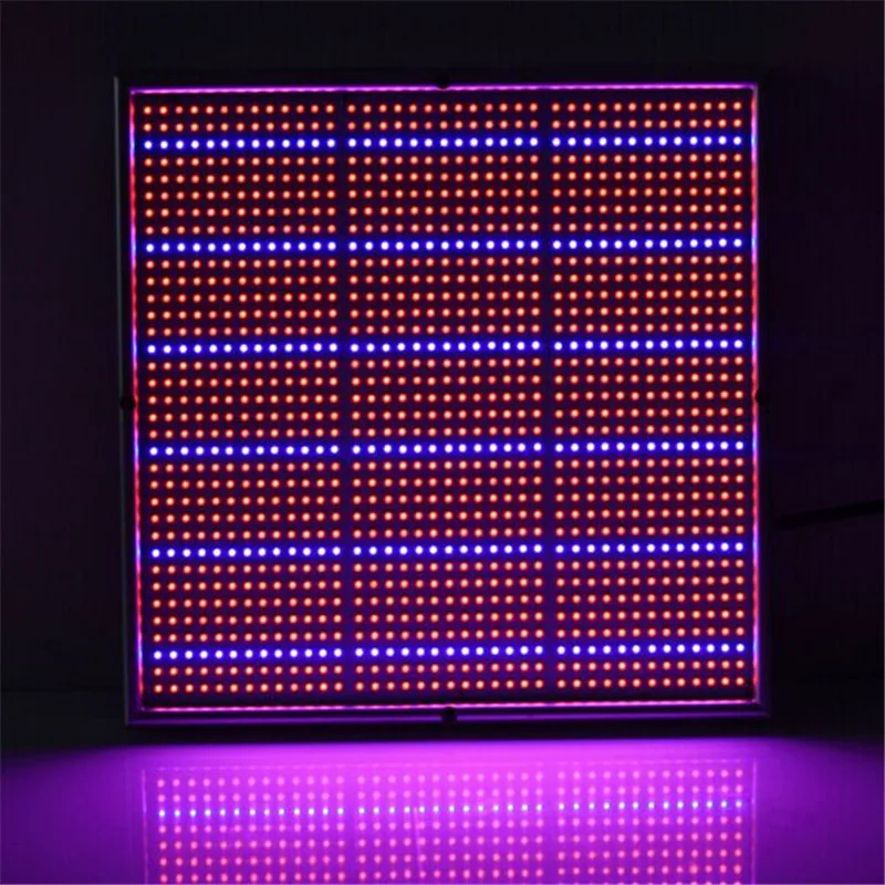 1365LED (7)