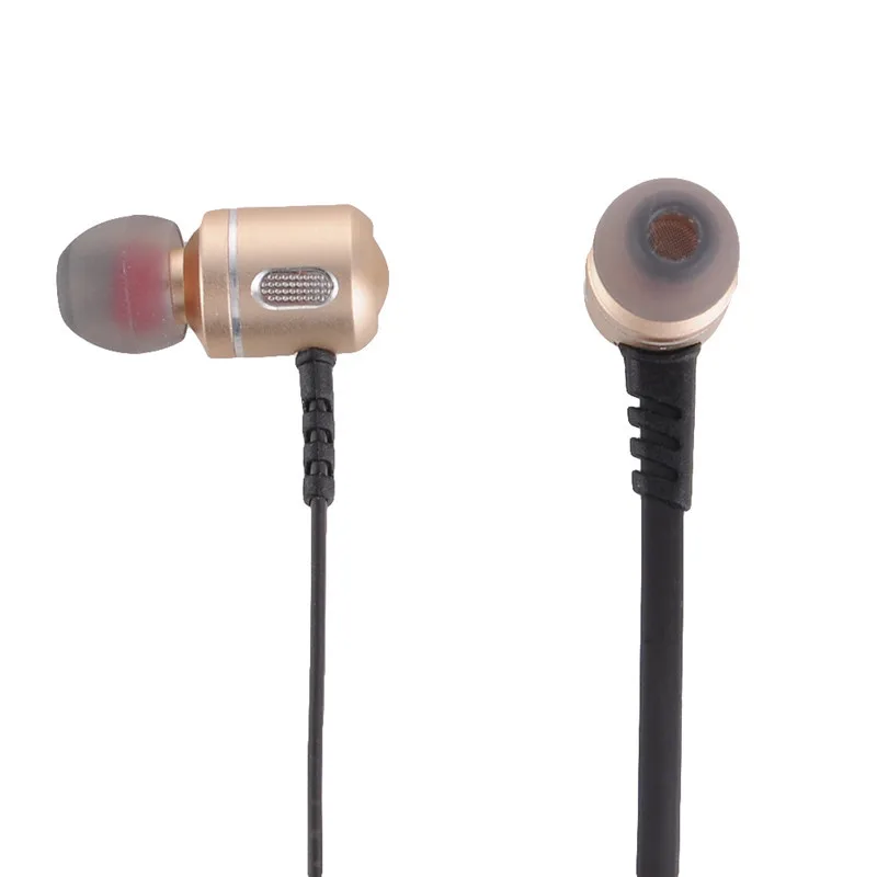 Wireless Bluetooth in-ear Stereo Headphone Earphone Sport Universal for iPhone Samsung Huawei Meizu Xiaomi OPPO HTC