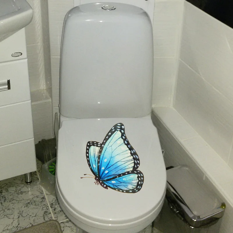 64