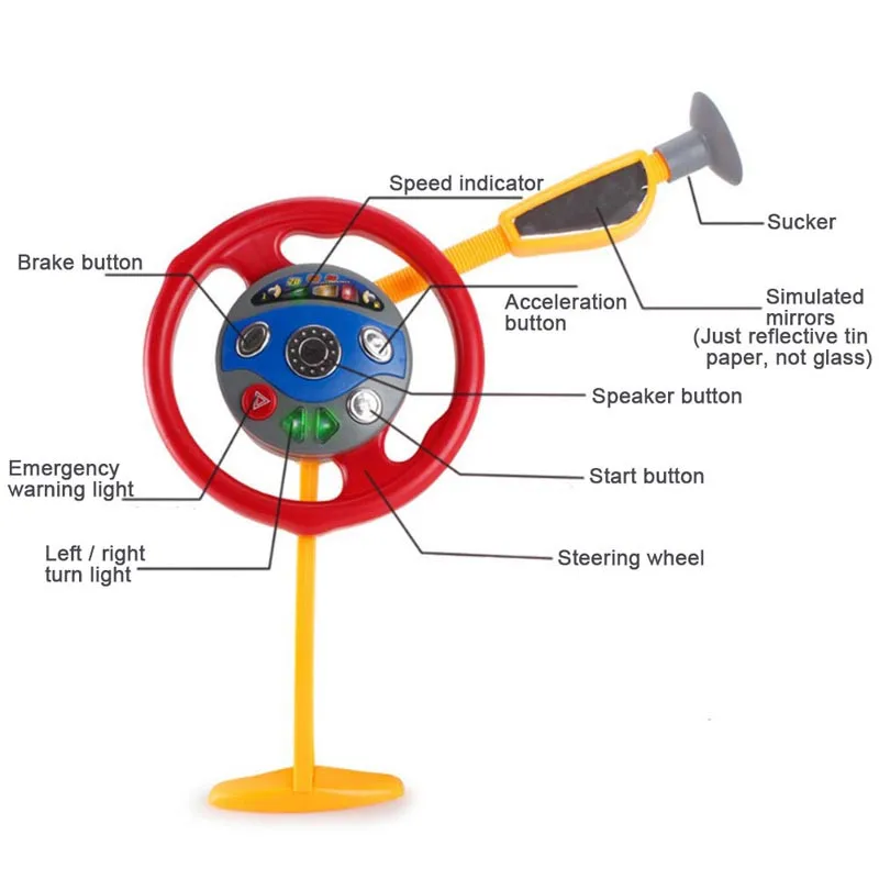 Drop-Shipping-Electronic-Driver-Backseat-Driver-Car-Seat-Steering-Wheel-Infant-Baby-Kids-Toy (1)