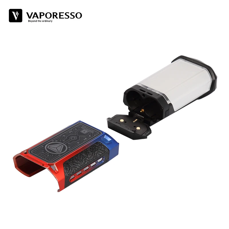 Vaporesso Switcher Mod (2)