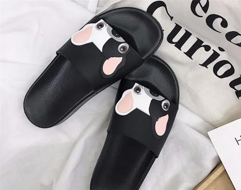 QQ20180704155843