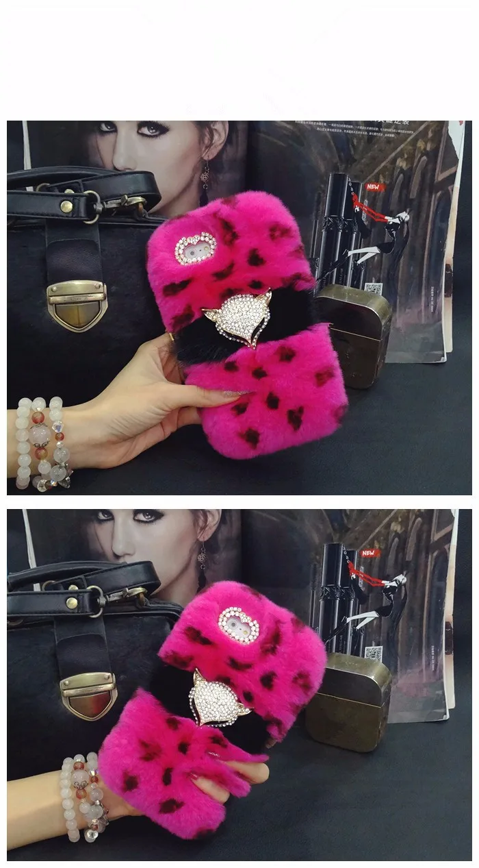 HTB1WOKCNFXXXXbfXFXXq6xXFXXXc_