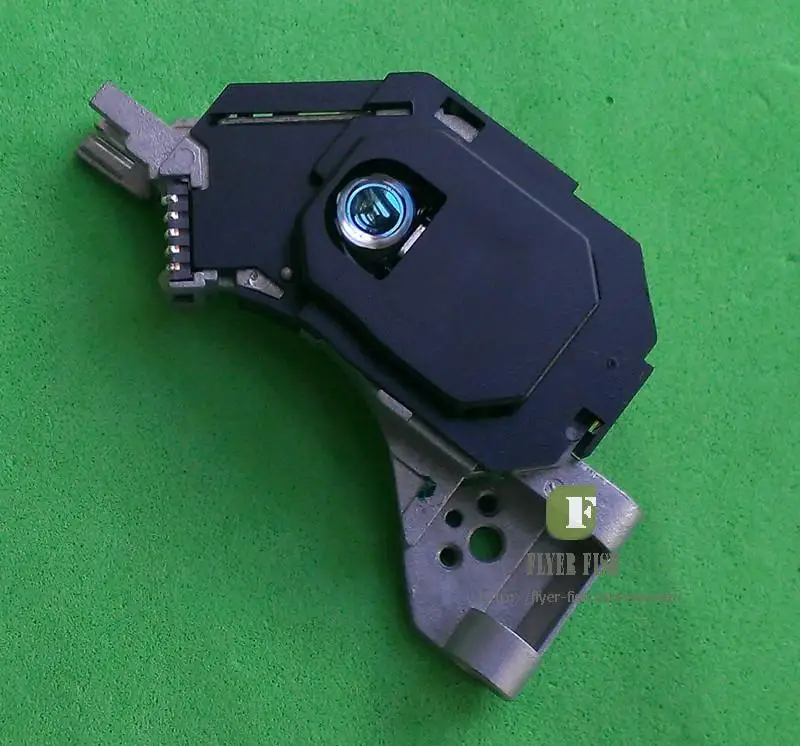 

Hundred percent new original car CD KSS-540A laser head