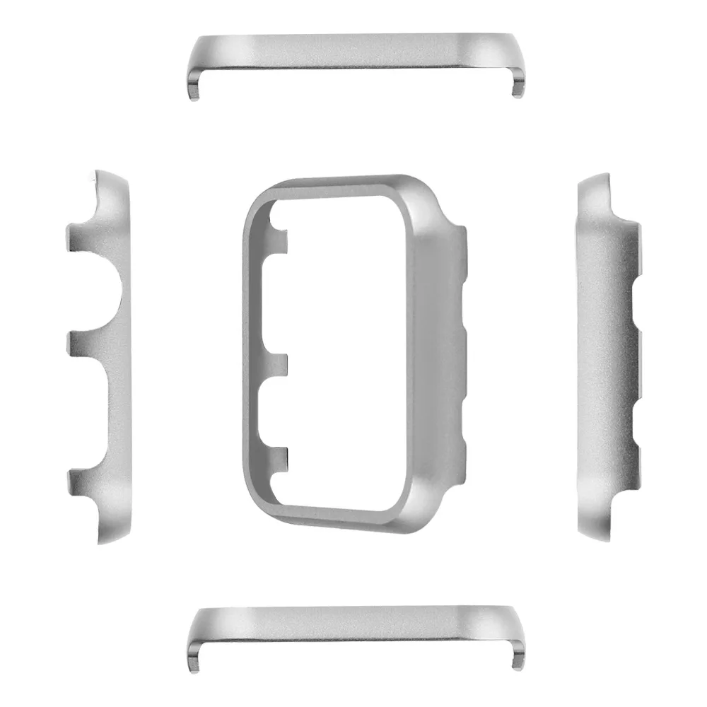 silver (1)