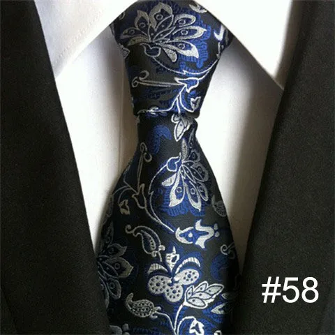 2016-wedding-pocket-square-Good-quality-floral-handkerchief-to-match-dress-ties (2)