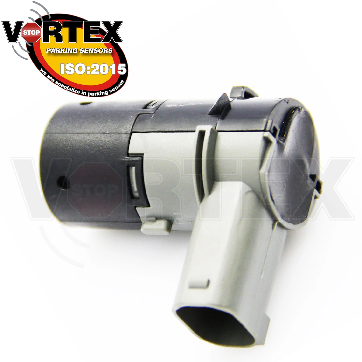 

Высокое качество Новый PDC датчик парковки 66202240966 для BMW 5 E39 E60 E60 LCL E61 E63 E64 Z4 E85 E85 2240966
