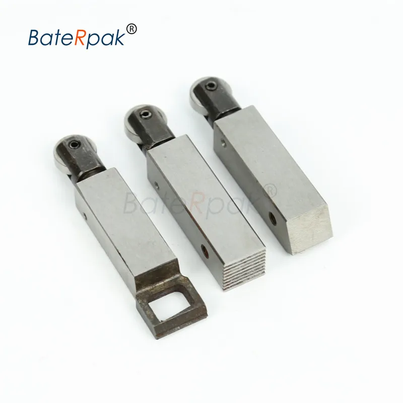  BateRpak semi automatic strapping machine partsbunding machine cutting knife