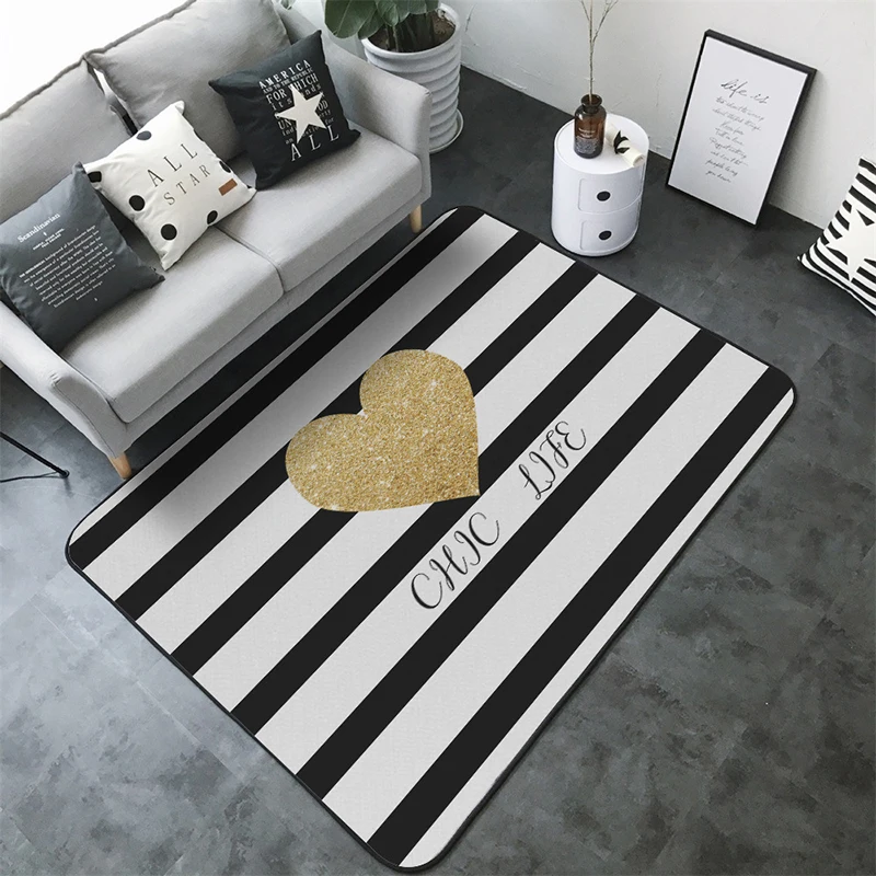 carpets