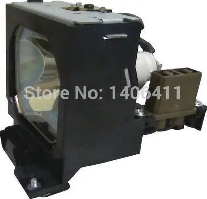 

Free shipping Projector lamp LMP-P201 for VPL-PX21/VPL-PX32/VPL-VW11HT/VPL-VW12HT/VPL-PX31/VPL-11HT with housing