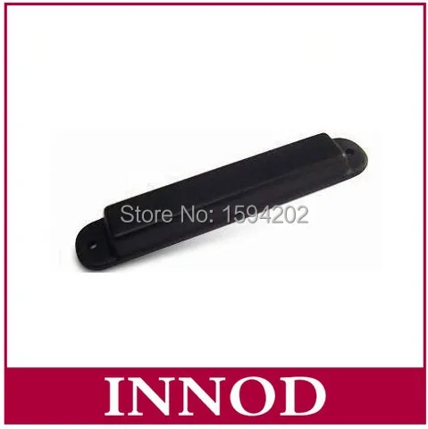 UHF on-metal tag RFID 6c протокол/epc alien h3 чип дальнего действия 1-15 метров анти-Металл rfid uhf
