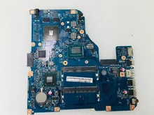 SHELI For ACER V5-471 V5-571 laptop motherboard with i5-3337u GT710M 40.4TU05.04M
