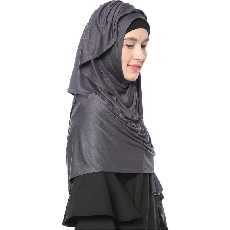 CH001-dark gray-5