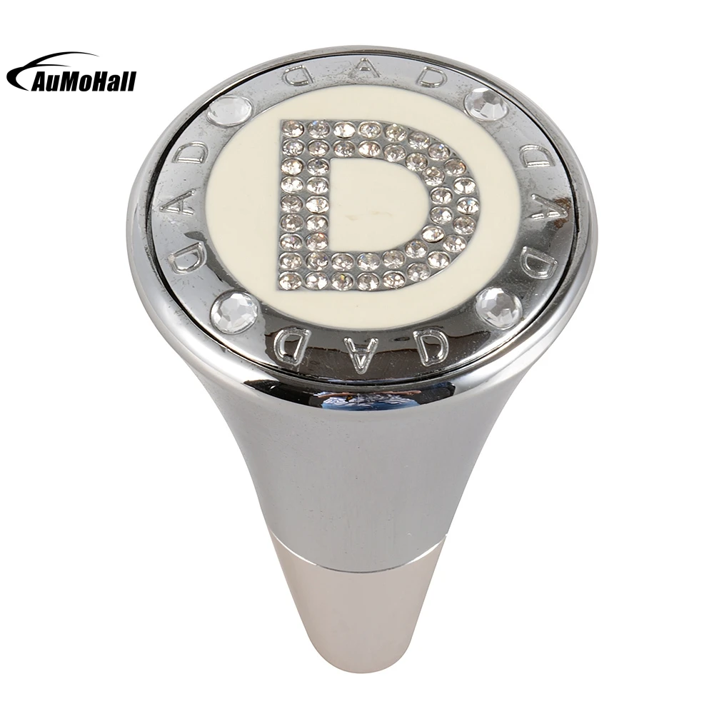 Buy Car Manual Transmission Shift Knob Gear Shift Knob