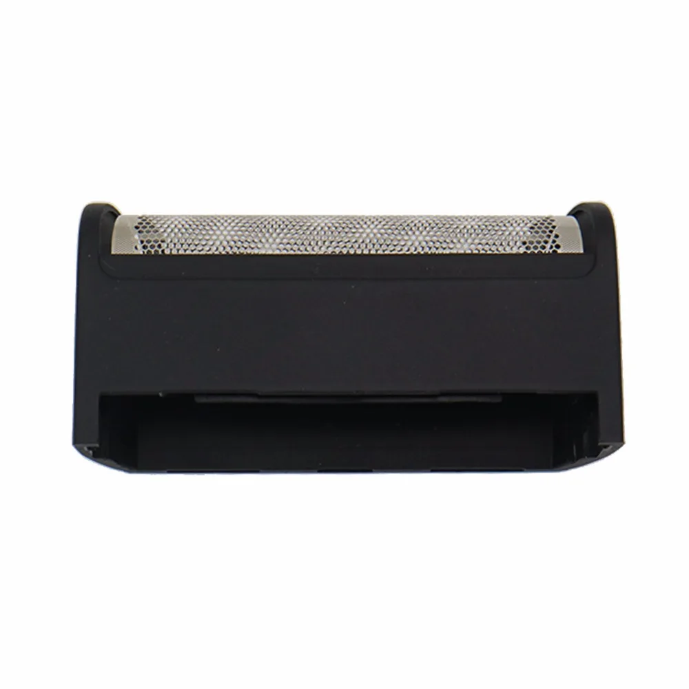 Folha de Tela para Braun o Envio Gratuito de 596 2040 2060 2540 s 2560 5459 5461 5462 5464 5596 5597 2040 2060 2540 2540 s Haver Navalha 4 Cheap Acessórios para estilo