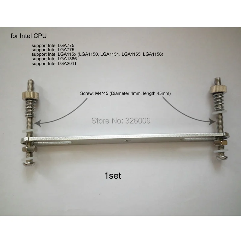 مياه الفولاذ غير القابل للصدأ التبريد Waterblock أبازيم ، غرفة التبريد كتلة مبرد سائل لوحدة المعالجة المركزية GPU رئيس الليزر الصناعية التحكم مجلس...