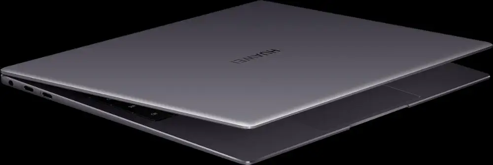 2019 лучший ноутбук huawei MateBook X Pro Новый с i7 6565U 4 6 ГГц процессор 16 ГБ DDR5 Ram 512 1TG память