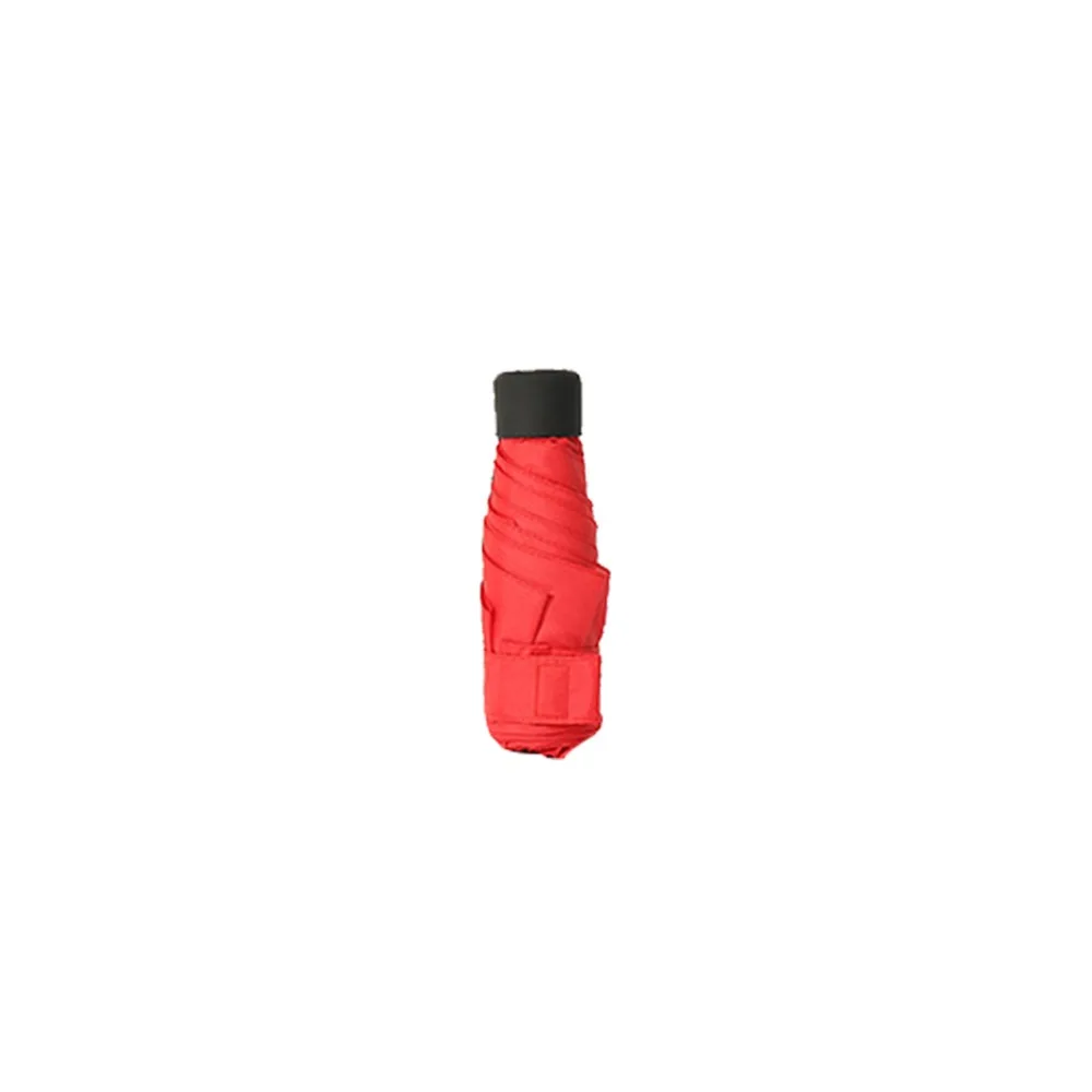 EO0167503-detail (1)