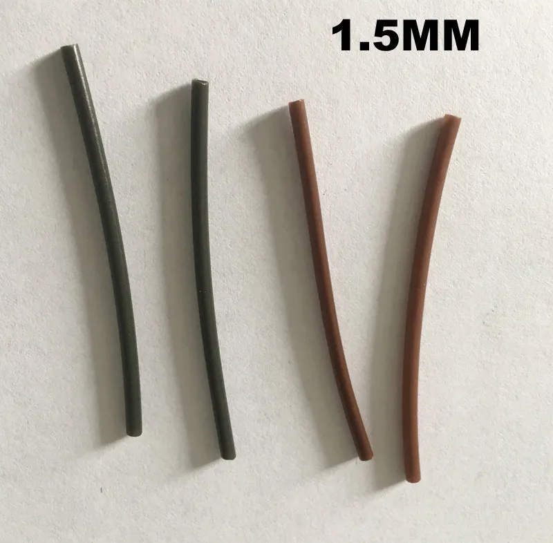 1.5MM