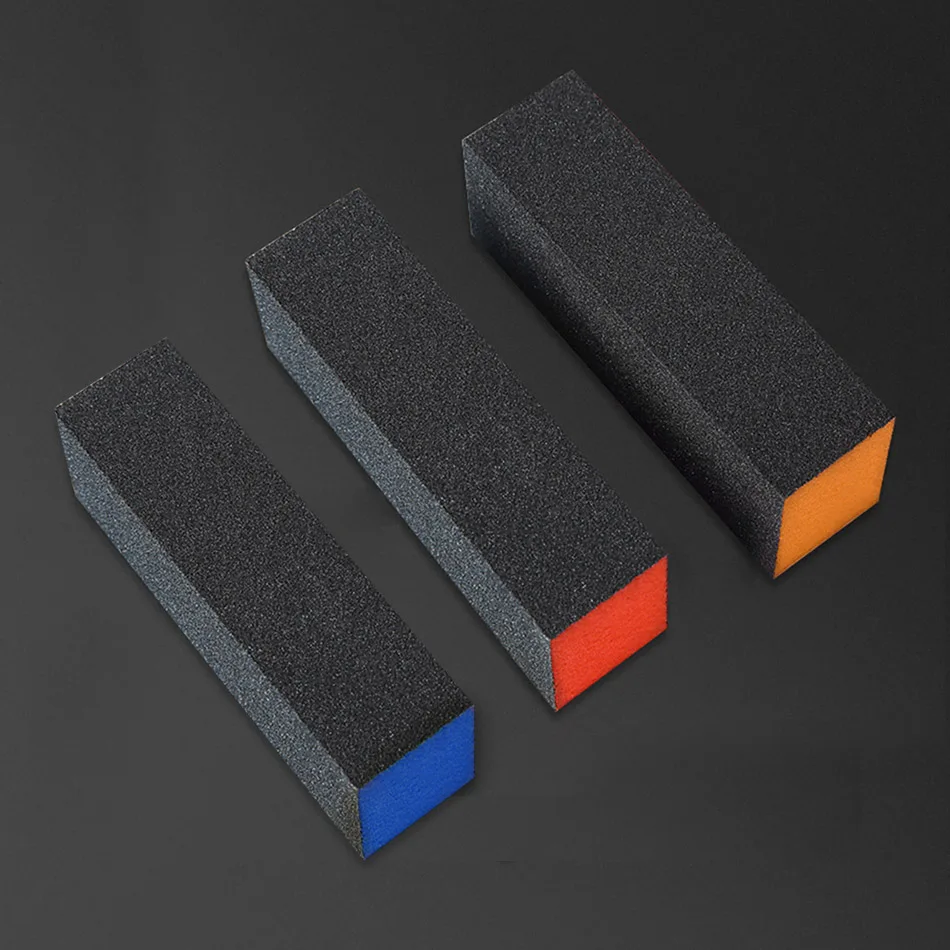 S0306-006-002