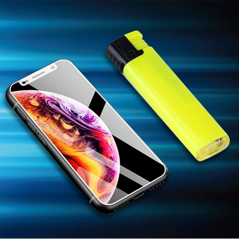 Супер мини портативные смартфоны дешевые Melrose 2019 ультра тонкий 3 4 ''Android