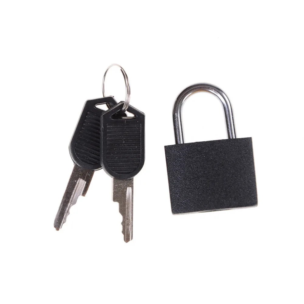 Купить Маленький Замок