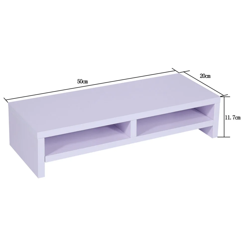US-JYA01099-7