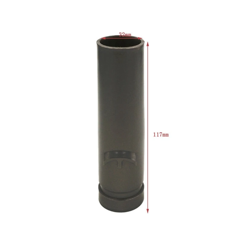 4 пылесос щетка регулятор сопла комплект для Dyson Dc35/Dc45/Dc52/Dc58/Dc59/Dc62/V6