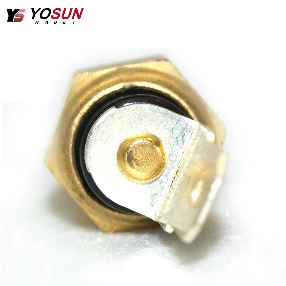 Датчик температуры воды 83420 16020 для Toyota Carina Paseo Hyundai Accent Mitsubishi Colt|sensor sensor|sensor