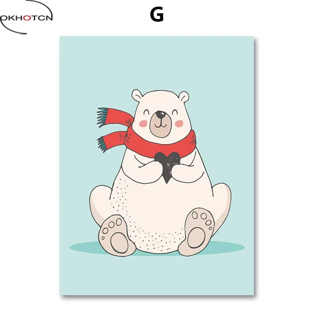 036 (9)