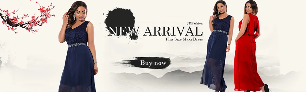 1000x300 banner2