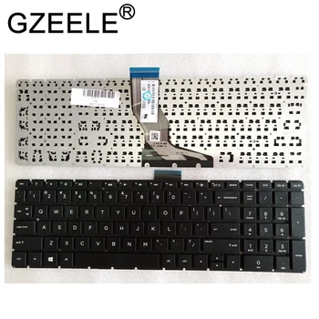 

GZEELE New US laptop Keyboard For HP 15-bs 15-bs000 15-BS100 15-BS500 15-BS600 15Q-BD 15-CC 17G-BR 15-BS004TX 15-BW
