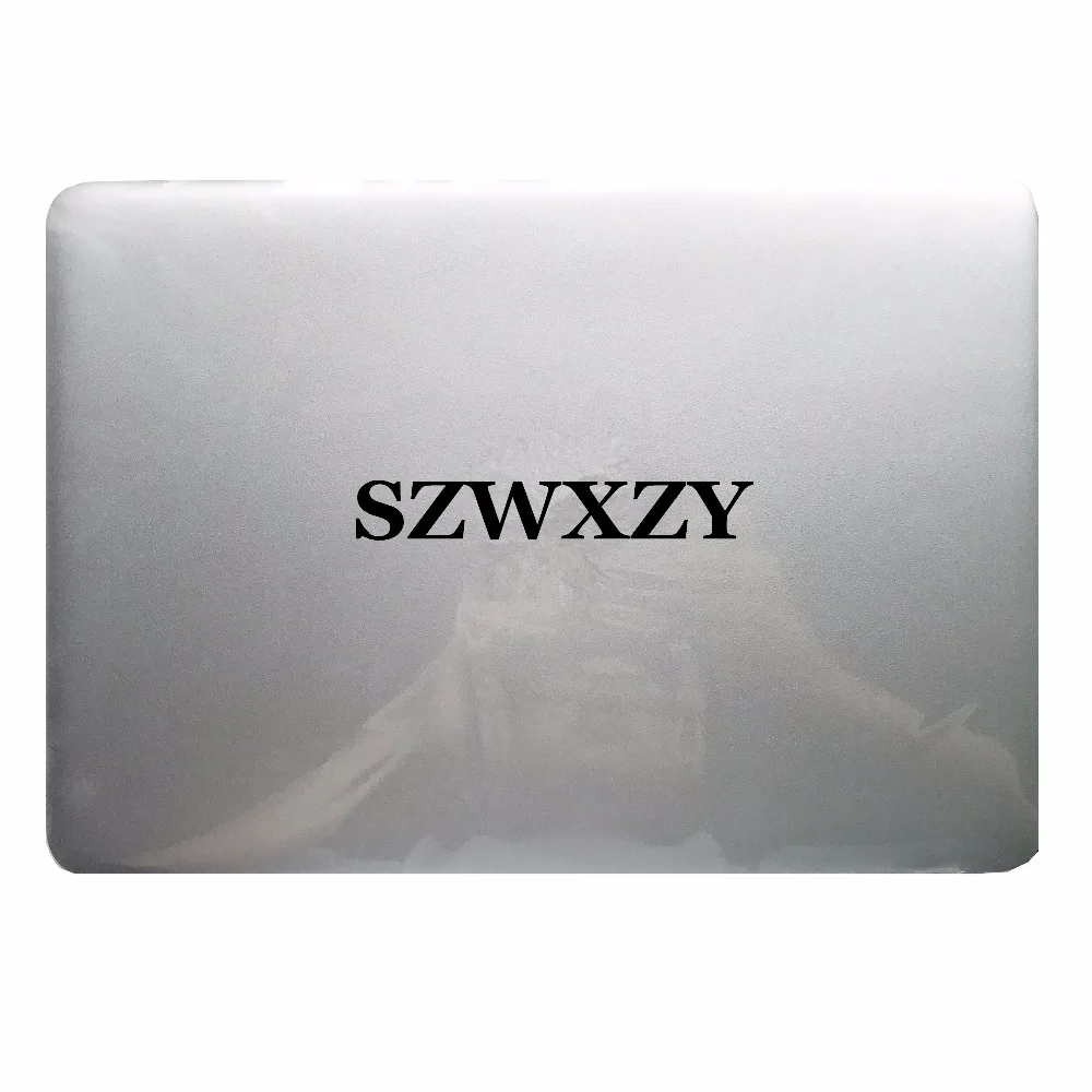 Для HP EliteBook 840 G3 745 G3 ноутбук задняя крышка 821161-001 аккумулятор большой емкости